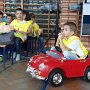IICSA���II